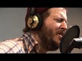bon iver    flume
