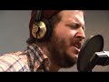 bon iver    flume