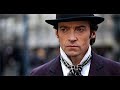 Hugh Jackman \"Breathless\"2 (Dance Remix)