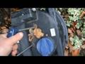 videos de HOW TO - maintain a filtoclear filter