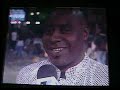 Desfile Carnaval 2008 - Yambo Kenia [Parte 1 de 3]