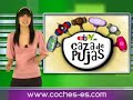 Telurica TV 246 Microsoft lee mentes y camioneta Scooby Doo Telurica TV 246 Microsoft lee mentes y camioneta Scooby Doo