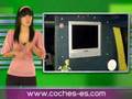 Telurica TV 246 Microsoft lee mentes y camioneta Scooby Doo