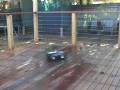 videos de Tristanators HBX Bonzer