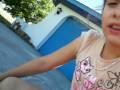 videos de Trailer for our Trailer