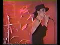 Ng?c Lan - Lambada Ng?c Lan - Lambada