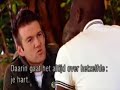 Fadiga aan tafel bij Filip Joos (Deel 3/3)