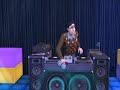 Sims 2 Family Sims 2 Family
