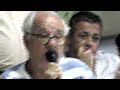 No SNA em 05-11-08 parte 5 No SNA em 05-11-08 parte 5