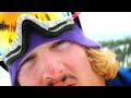 Such Is Life - New Rage Films Movie - ragefilms.com - Teaser Such Is Life - New Rage Films Movie - ragefilms.com - Teaser