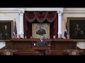 Ralph Sheffield Swearing In Video Ralph Sheffield Swearing In Video
