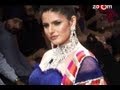 Planet Bollywood News - Salman Khan at a cricket event, Ranveer Singh gets candid on zoOm, & more spicy Bollywood news...