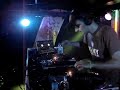 Protest LAST Music Live @ Batofar