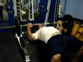 BPS 185x35