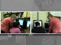 Cindy Kundrat, Lansing Elementary Teacher (Lansing Free TV)