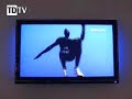 Philips: dal Full HD al videogame Philips: dal Full HD al videogame