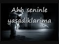 Ayman Zbib Ah law Ta3raf (Türkce)