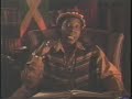 RastaMahn...\"Gomer Pyle\"