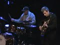and Friends - On a misty night