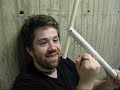 Organized list of all content:...