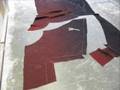 How to Make Moving Dragon Wings