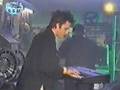 videos de Italo Boot Mix