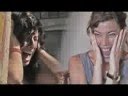 videos de Leon Feldman, All-You-Can-Eat Voice Talent