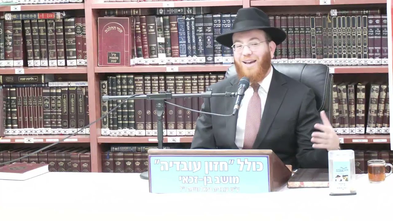 הרב יעקב סיני  : שאלות מעשיות במצוות הדלקת נר חנוכה .