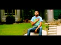 YD Starbound feat. Shantel { PLEASE DONT GO }