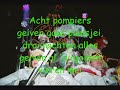 E fistjen baan - Kristof