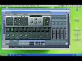 Editing Logic Audio Exs files on Logic Express :) Editing Logic Audio Exs files on Logic Express :)
