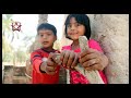 نمــــــاهنگــی برای کودکـــان خیابان های شهر خاکستری   http://www.youtube.com/watch?v=62k5hkUpAtc&feature=player_embedded https://balatarin.com/permlink/2012/1/12/2878153