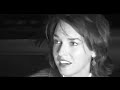 ministry video from owensboro christian church in kentucky. we were made to worship. music by chris tomlin. featuring carole macquarrie, ben browning, randy buehler, oz osbourne, marilyn rhoads, kae fuqua, richard peck, rose lee, and olivia erb.