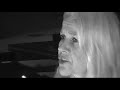 ministry video from owensboro christian church in kentucky. we were made to worship. music by chris tomlin. featuring carole macquarrie, ben browning, randy buehler, oz osbourne, marilyn rhoads, kae fuqua, richard peck, rose lee, and olivia erb.