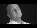 ministry video from owensboro christian church in kentucky. we were made to worship. music by chris tomlin. featuring carole macquarrie, ben browning, randy buehler, oz osbourne, marilyn rhoads, kae fuqua, richard peck, rose lee, and olivia erb.