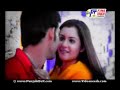 Sadi Jaan Te Bani E - Nachattar Gill Sadi Jaan Te Bani E - Nachattar Gill
