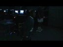 C3 Cyber Club Gaming Promo Video