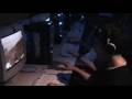 C3 Cyber Club Gaming Promo Video