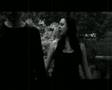 2+1 Produkts The Organ - Brother