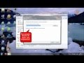 Installation De L homebrew Channel Avec Bannerbomb Sur Wii 4.2 [français]