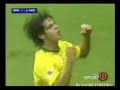 brasil o país do futebol!