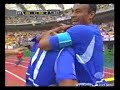brasil o país do futebol!