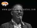 Guilherme Arantes - O Amor Nascer (Prelúdio)