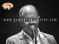Guilherme Arantes - O Amor Nascer (Prel�dio)