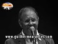 Guilherme Arantes - O Amor Nascer (Prelúdio)