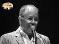Guilherme Arantes - O Amor Nascer (Prelúdio)