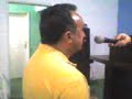 Revelação ao seu Olivan