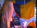 Video screenshot