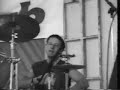 \" Czu?e s?�wka \" -  Artur Gadowski ( IRA  1998 USA Tour)