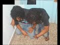 YOUSSOUFIA JOCKPOT